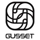 Gusset Components Bachelor Ss Tensioner Roller Spares & Accessories